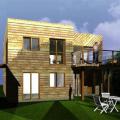 Architectes maitres d oeuvre