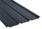 Bac acier pour couverture tiny house Bac acier pour couverture tiny house
