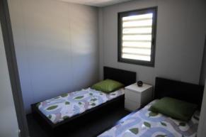 Chambre pour enfants hll cottage 1