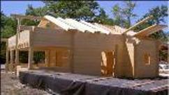 Construire en autoconstruction maison