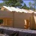 Construire en autoconstruction maison