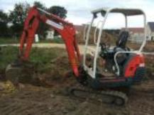 Declaration de debut chantier obligatoire Declaration de debut chantier obligatoire