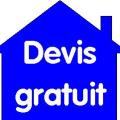 Devis construction maison ou agrandissement
