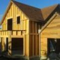 Devis gratuit pour la construction en bois