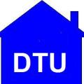 Dtu document technique unifie