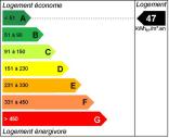 Etude thermique etude energetique maison bbc batiment basse consommation