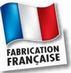 Fabrication francaise de maisons et agrandissements