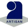 Groupement artisans artisan