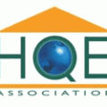 Haute qualite environnementale hqe