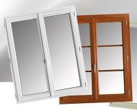 Menuiseries pour tiny house, fenêtres, portes, baies Menuiseries pour tiny house, fenêtres, portes, baies