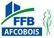 Afcobois federation francaise de la construction bois