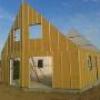 Tout sur la construction de maison en bois