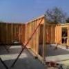 Tout sur la construction de maison ossature bois