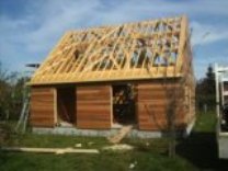 Photos et videos de constructions maisons et agrandissements